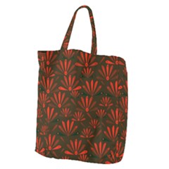 Zappwaits Cool Giant Grocery Tote by zappwaits