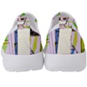 Nurse Kids  Slip On Sneakers View4