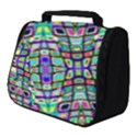 Na 1 Full Print Travel Pouch (Small) View1