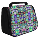 Na 1 Full Print Travel Pouch (Big) View2