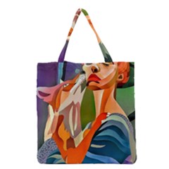 Webp Net Resizeimage (8) Grocery Tote Bag by soulone