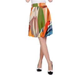 Webp Net Resizeimage (8) A-line Skirt