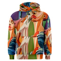 Webp Net Resizeimage (8) Men s Pullover Hoodie