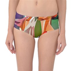 Webp Net Resizeimage (8) Mid-waist Bikini Bottoms by soulone