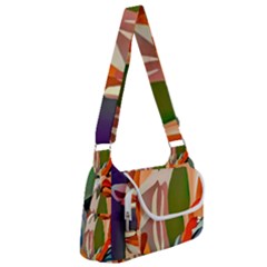 Webp Net Resizeimage (8) Multipack Bag by soulone