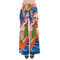 Webp Net Resizeimage (8) So Vintage Palazzo Pants by soulone