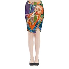 Webp Net Resizeimage (8) Midi Wrap Pencil Skirt by soulone