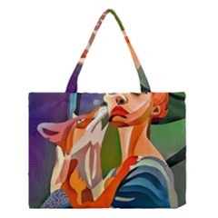 Webp Net Resizeimage (8) Medium Tote Bag by soulone