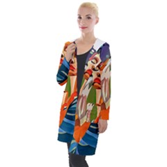 Webp Net Resizeimage (8) Hooded Pocket Cardigan by soulone