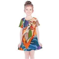 Webp Net Resizeimage (8) Kids  Simple Cotton Dress by soulone