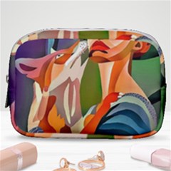 Webp Net Resizeimage (8) Make Up Pouch (small)