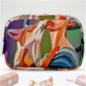 Webp Net Resizeimage (8) Make Up Pouch (Small) View1