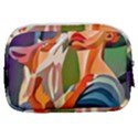 Webp Net Resizeimage (8) Make Up Pouch (Small) View2