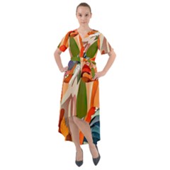 Webp Net Resizeimage (8) Front Wrap High Low Dress