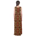 Na A 5 Empire Waist Maxi Dress View2