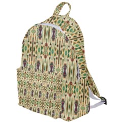 Na A 6 The Plain Backpack