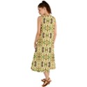 Na A 6 Summer Maxi Dress View2