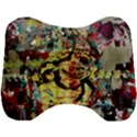 Little Bird 1 1 Head Support Cushion View1