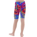 Poppies Kids  Mid Length Swim Shorts View2