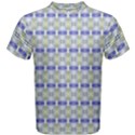 Amazon 008ix Men s Cotton Tee View1