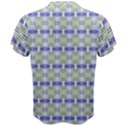 Amazon 008ix Men s Cotton Tee View2