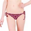 New Arrivals-A-8 Bikini Bottom View1