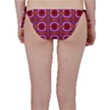 New Arrivals-A-8 Bikini Bottom View2