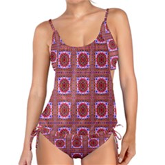 New Arrivals-a-8 Tankini Set by ArtworkByPatrick