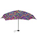 New Arrivals-A-11 Mini Folding Umbrellas View3