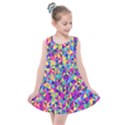 New Arrivals-A-11 Kids  Summer Dress View1