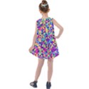 New Arrivals-A-11 Kids  Summer Dress View2