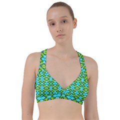 New Arrivals-a-12 Sweetheart Sports Bra by ArtworkByPatrick