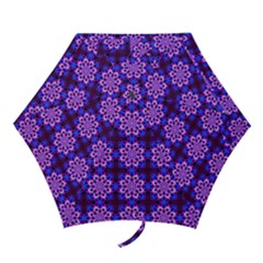 New Arrivals-a-9-13 Mini Folding Umbrellas by ArtworkByPatrick