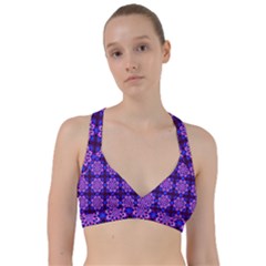 New Arrivals-a-9-13 Sweetheart Sports Bra by ArtworkByPatrick