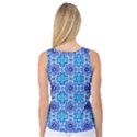 New Arrivals-A-9-14 Women s Basketball Tank Top View2