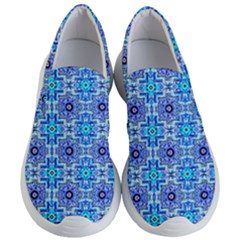 New Arrivals-a-9-14 Women s Lightweight Slip Ons by ArtworkByPatrick