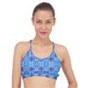 New Arrivals-A-9-14 Basic Training Sports Bra View1