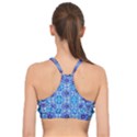 New Arrivals-A-9-14 Basic Training Sports Bra View2