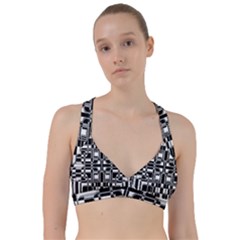 Bw 2 Sweetheart Sports Bra