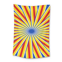 Design 565 Small Tapestry