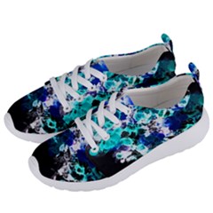 Dazzler Women s Lightweight Sports Shoes by RLProject