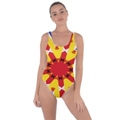 Design 567 Bring Sexy Back Swimsuit by impacteesstreetweareight