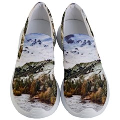 River Hills Evening California Women s Lightweight Slip Ons by Simbadda