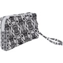 Bw 4 1 Wristlet Pouch Bag (Small) View2