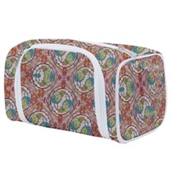 New Arrivals-a-16 Toiletries Pouch