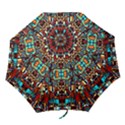 New Arrivals-A-17 Folding Umbrellas View1