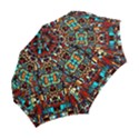 New Arrivals-A-17 Folding Umbrellas View2