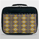 New Arrivals-A-9-19 Lunch Bag View1