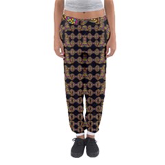 Butterflies In The Sky Giving Freedom Women s Jogger Sweatpants by pepitasart