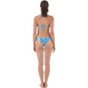 Patokip Perfectly Cut Out Bikini Set View2